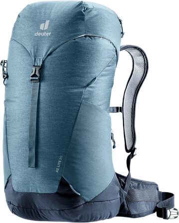 Рюкзак туристичний Deuter AC Lite 30 літрів для походів