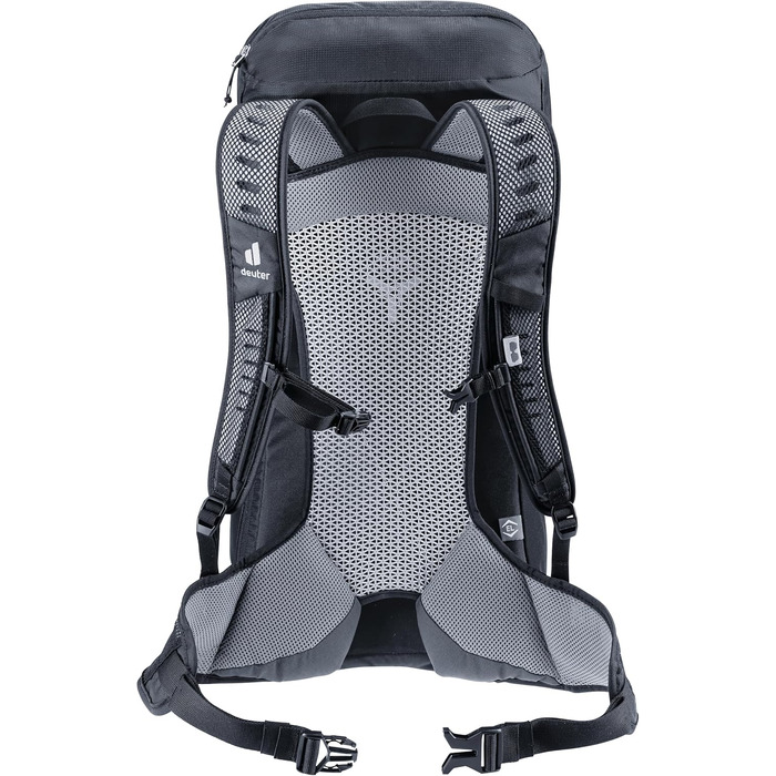 Рюкзак для походів Deuter AC Lite 32 EL Extra Long, 32 л