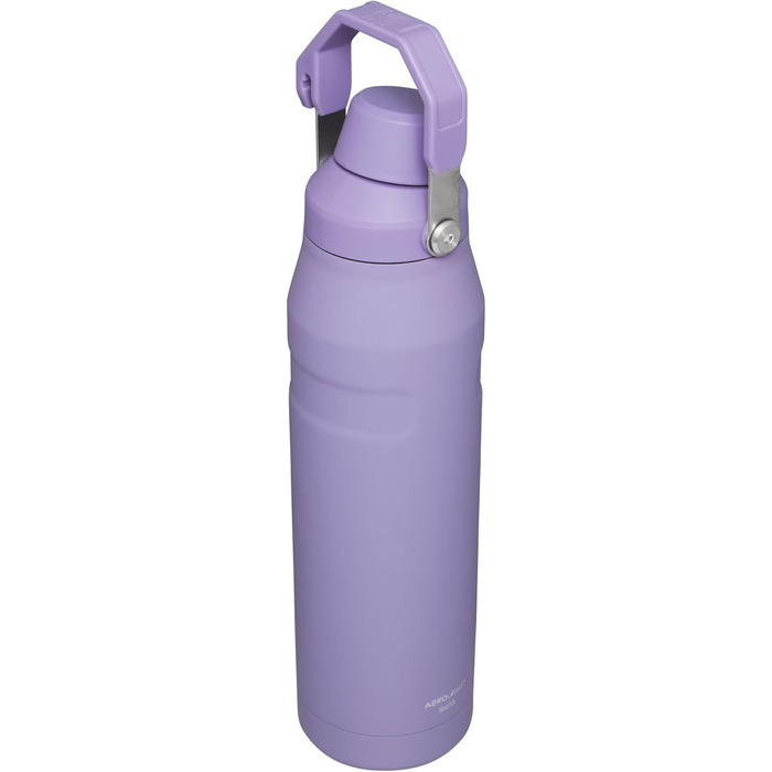 Термобутилка STANLEY AeroLight IceFlow Fast Flow 1020 мл, лаванда