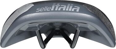 Сідло Selle Italia ST 5 Flow L Чорне