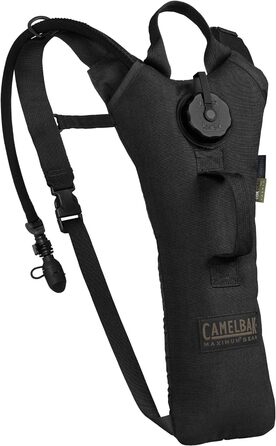 Рюкзак Camelbak Thermobak з міхуром Water Beast 2 л