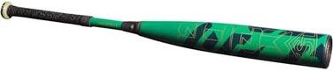 Бейсбольна бита Louisville Slugger Meta 2023 USSSA, -8, 32''/24 oz