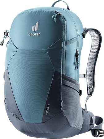 Рюкзак для туризму deuter Futura 23 літри