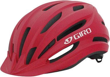Велосипедний шолом Giro Register II Youth, унісекс, для підлітків