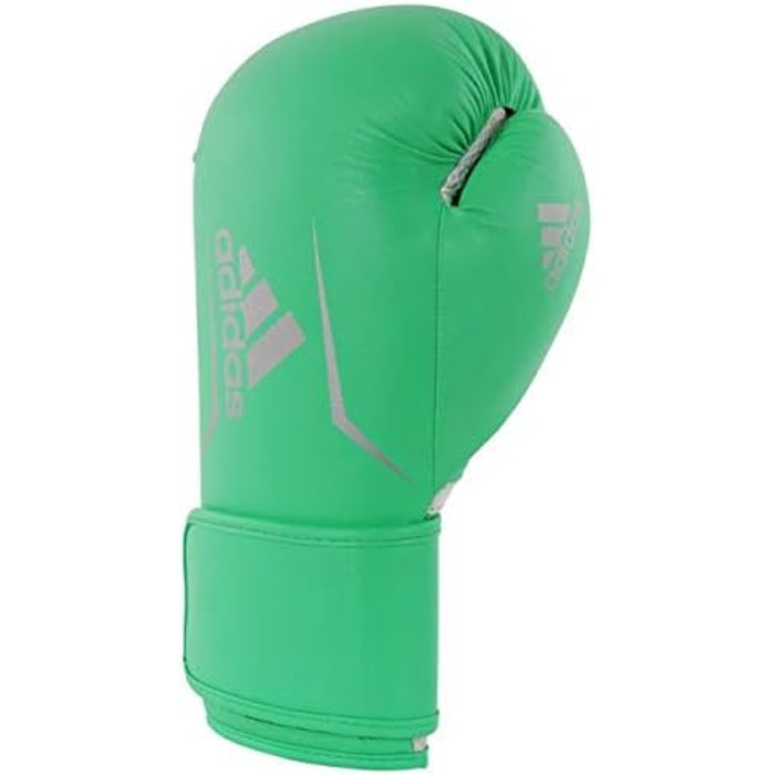 Кросівки adidas Speed 100 для дорослих, спортивні