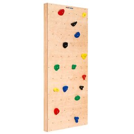 Гімнастична стіна Sport-Thieme Одноелементна 'TuWa Climbing Wall'