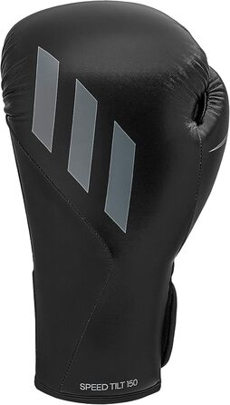 Боксерські рукавички adidas Speed Tilt 150 з технологією TILT