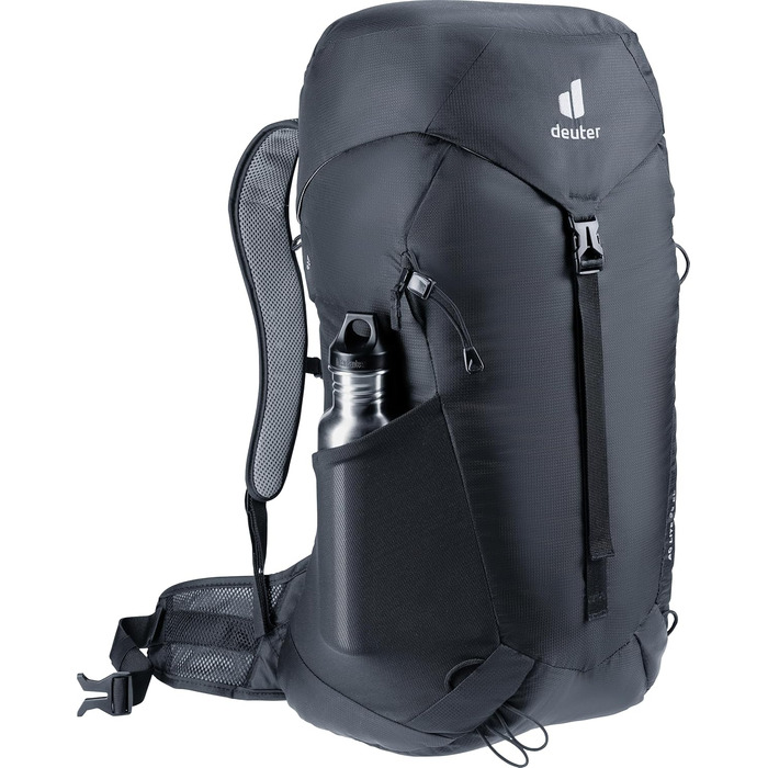 Рюкзак для походів Deuter AC Lite 32 EL Extra Long, 32 л