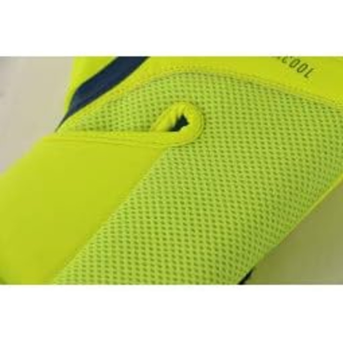 adidas Speed 100 для дорослих – боксерські рукавички, синтетична шкіра, тренувальні