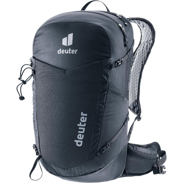 Жіночий рюкзак для туризму Deuter Speed Lite Pro 23 SL, 23 л