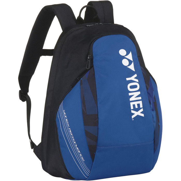 Тенісна сумка Yonex BAG2208M, рюкзак M (для 1 тенісу) з сумкою для зберігання взуття