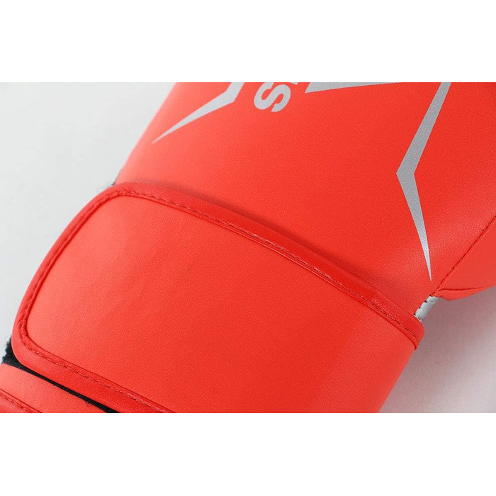 adidas Speed 100 боксерські рукавички для дорослих