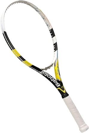 Ракетка Babolat Aero Pro Lite GT (Unstrung) L3