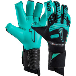 Воротарські рукавички Rinat Aries Pro для футболу