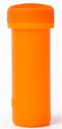 Надувний каяк Torpedo Wattsup для двох, 426x78 см, Dropstitch, високий тиск, комплект, до 220 кг