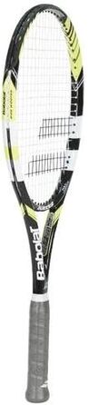 Ракетка Babolat E-Sense Lite Groc L2