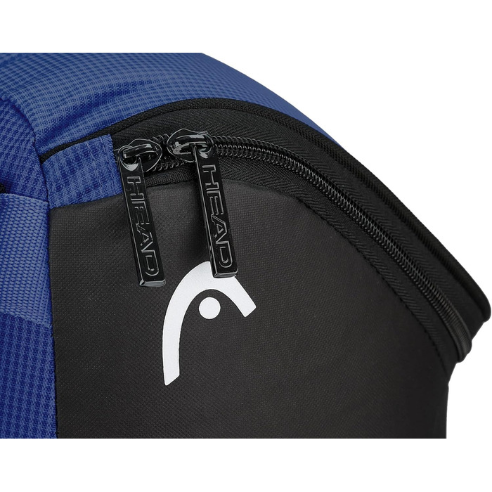 Універсальний рюкзак Headgear Head Trainingsrucksack 33 для тренувань, 33 л, унісекс