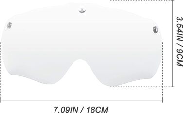 Шолом Shinmax з козирком, USB підсвічуванням, наклейка, 57-62см (RC-049)