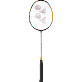 Ракетка для бадмінтону YONEX Astrox 88d Graphite верблюже золото