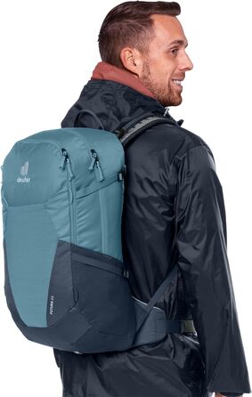 Рюкзак для туризму deuter Futura 23 літри