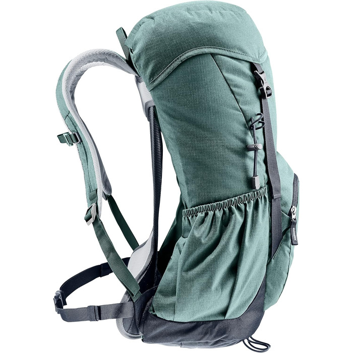 Жіночий туристичний рюкзак Deuter Zugspitze 22 SL Classic