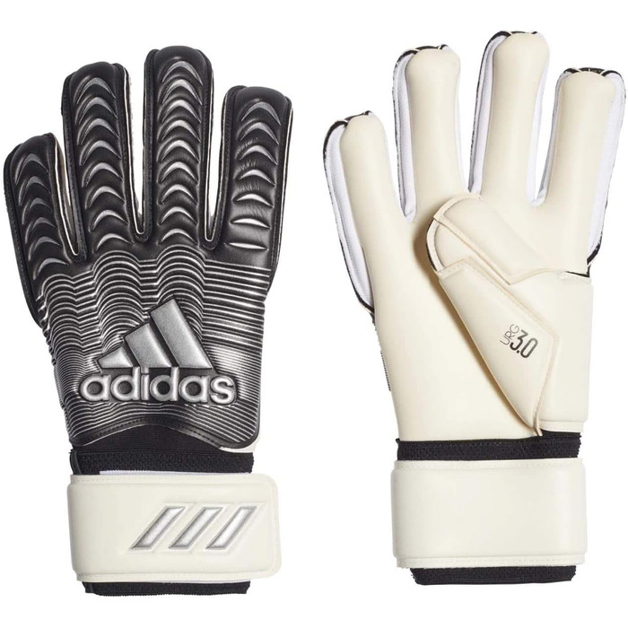 Кросівки adidas оригінальні чоловічі спортивні