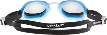 Окуляри для плавання Speedo Aquapure V2 - оптичні, колір не вказано