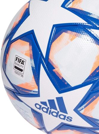 Кросівки adidas оригінальні чоловічі, спортивне взуття