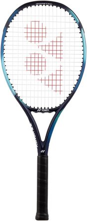 Ракетка YONEX Ezone Sonic 2024 280 г G1 з рукавом - нанизана