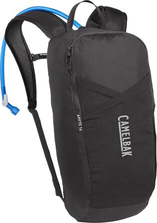 Гідратаційний рюкзак CamelBak Arete 14 для туризму, 1,5 л