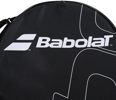 Ракетка Babolat Evo Aero Lite без струн 2