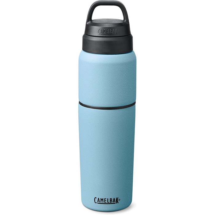 Термос CAMELBAK Multibev, 650 мл, Blue Sunset