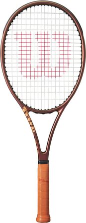 Ракетка Wilson Pro Staff 97UL v14 для чоловіків та жінок