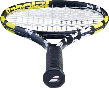 Ракетка Babolat Evoke 102