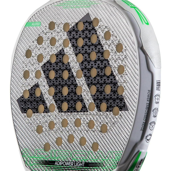 Ракетка Adidas Adipower Light 3.3 Padel