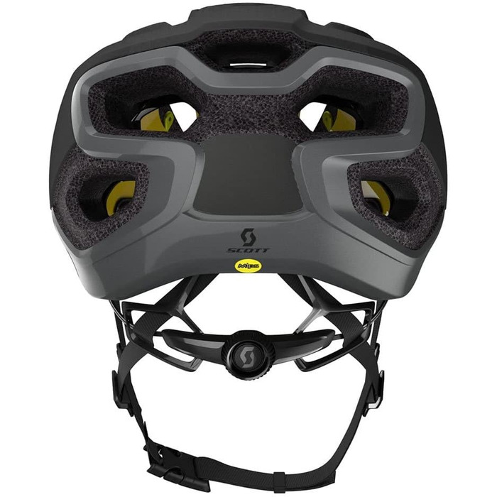 Велосипед SCOTT Aspect 950 2023, гірський, 29 дюймів, алюмінієва рама