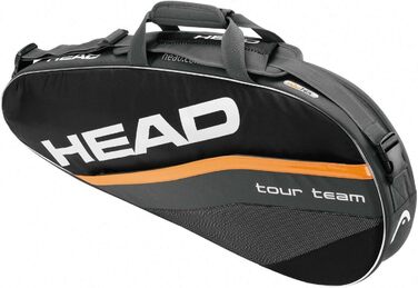 Тенісна сумка HEAD Tour Team Pro 2012