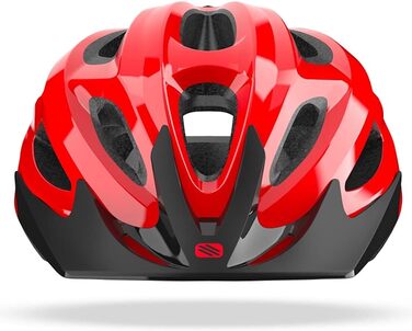 Окуляри Rudy Project Rocky Helmet, RED, M 52-57см