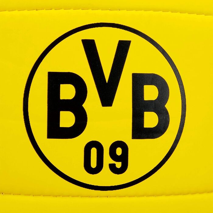 Волейбольний м'яч Borussia Dortmund BVB, розмір 5