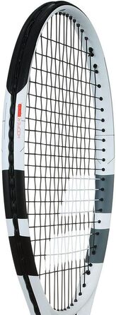 Ракетка Babolat Boost S Strung розмір 36