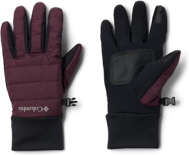 Рукавички Columbia Women's Powder Lite 2 (L, Moonvista)