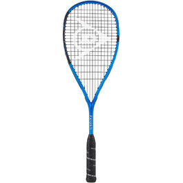 Ракетка для сквошу Dunlop Sports FX (FX128, FX125 Pro Lite, FX130, FX115)