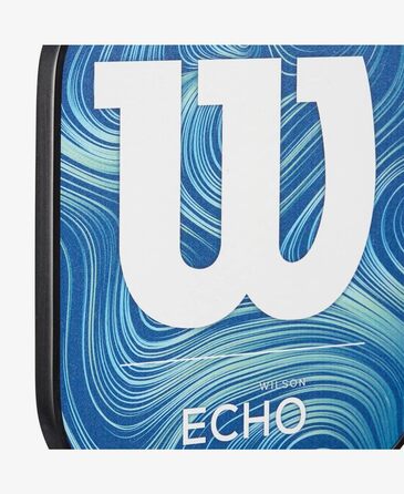 Ракетка для піклболу  WILSON Echo Energy для піклболу