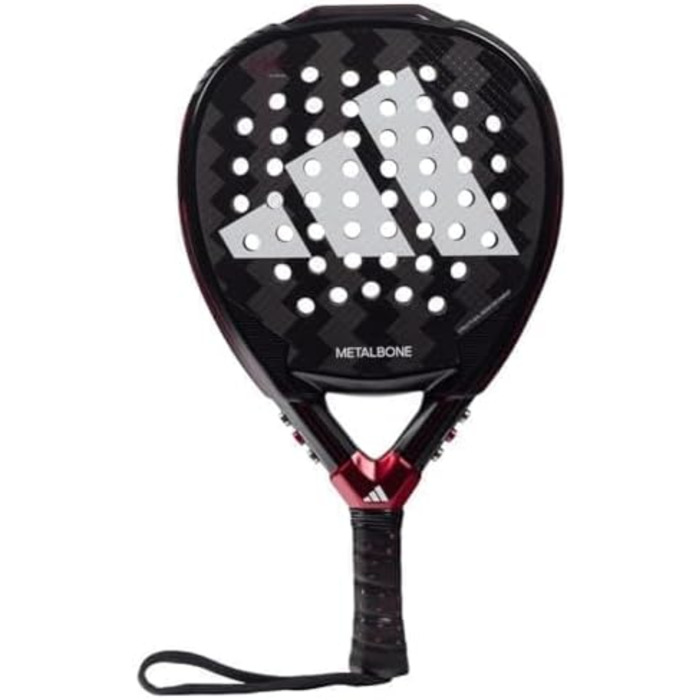 Ракетки adidas Metalbone Padel Серія 