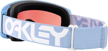 Окуляри Oakley Line Miner Unisex, розмір M, 79 Stone Wash