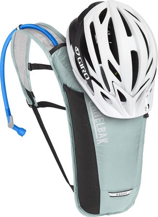 Велосипедний гідратаційний рюкзак CAMELBAK Rogue Light 7 л