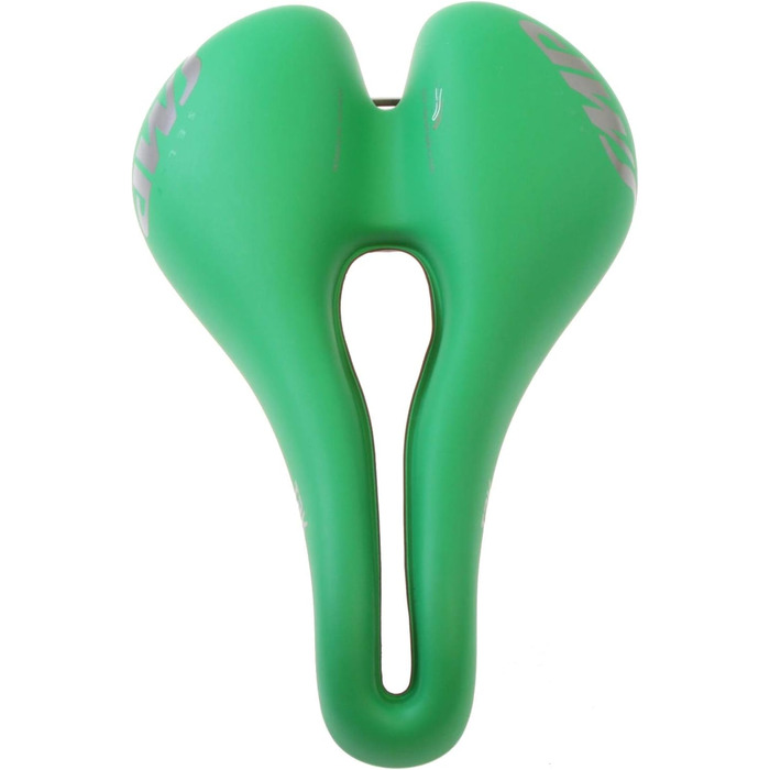 Жіночий сідло для велосипеда Selle TRK Lady, туринг, трекінг
