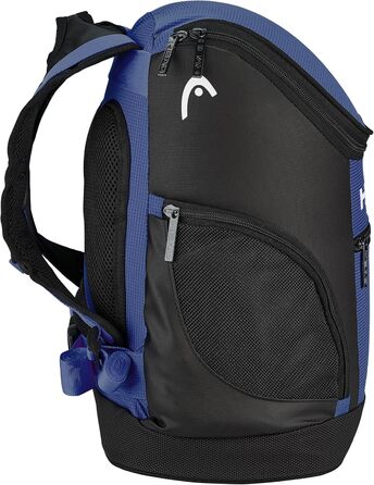 Універсальний рюкзак Headgear Head Trainingsrucksack 33 для тренувань, 33 л, унісекс