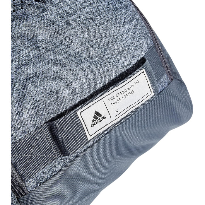 Спортивна сумка adidas Squad 5 унісекс, дорожній саквояж