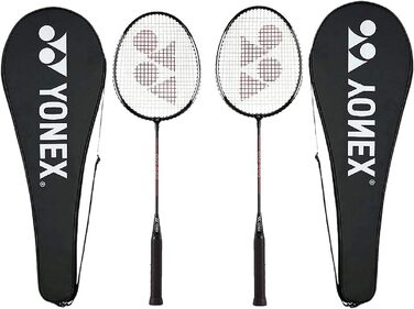 Ракетка для бадмінтону Yonex GR 303 Saina Nehwal 2021 - 2 шт.